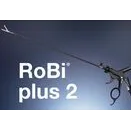 NEW: RoBI® plus 2
