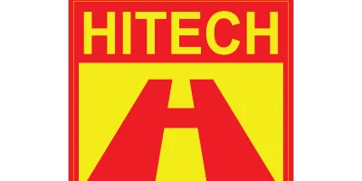 Hitech