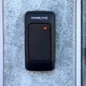 Site Access Control and Monitoring