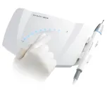 SCALEX BRITE LED PIEZO ULTRASONIC SCALER WITH LED