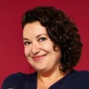 Shana Naomi Krochmal