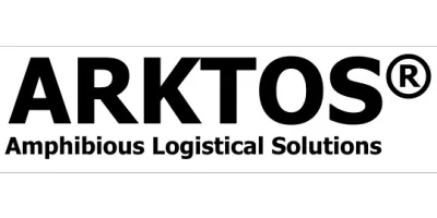 ARKTOS Developments Ltd.