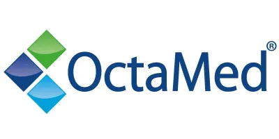 OctaMed Sağlık Urunleri San.ve Tic.A.Ş