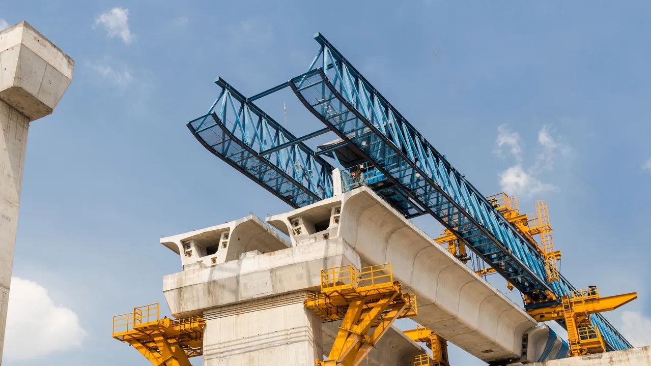 Last Minute Holiday Delight: Exclusive LIVE infrastructure buzz session