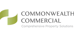 Commonwealth Commercial