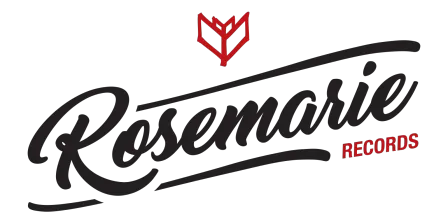 Rosemarie Records