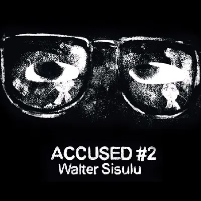 Accused #2