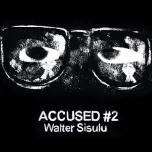Accused #2