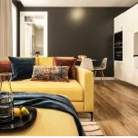 Appartaments- Arrifes