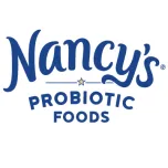 Springfield Creamery Showcases Oatmilk Non-Dairy Yogurt at 2023 Natural Products Expo West, Booth #1537