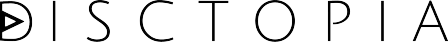Disctopia