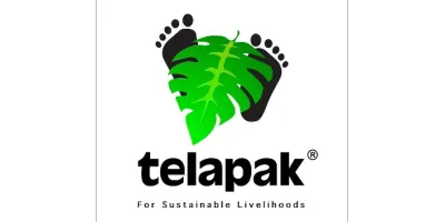 Telapak Society (Indonesia)