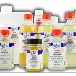 Holbein Duo Aqua Water Soluble Oil (DUO)