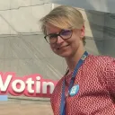 Katarzyna Balucka Debska