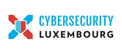 LUXEMBOURG HOUSE OF CYBERSECURITY (LHC)