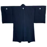 Vintage kimono and yukata