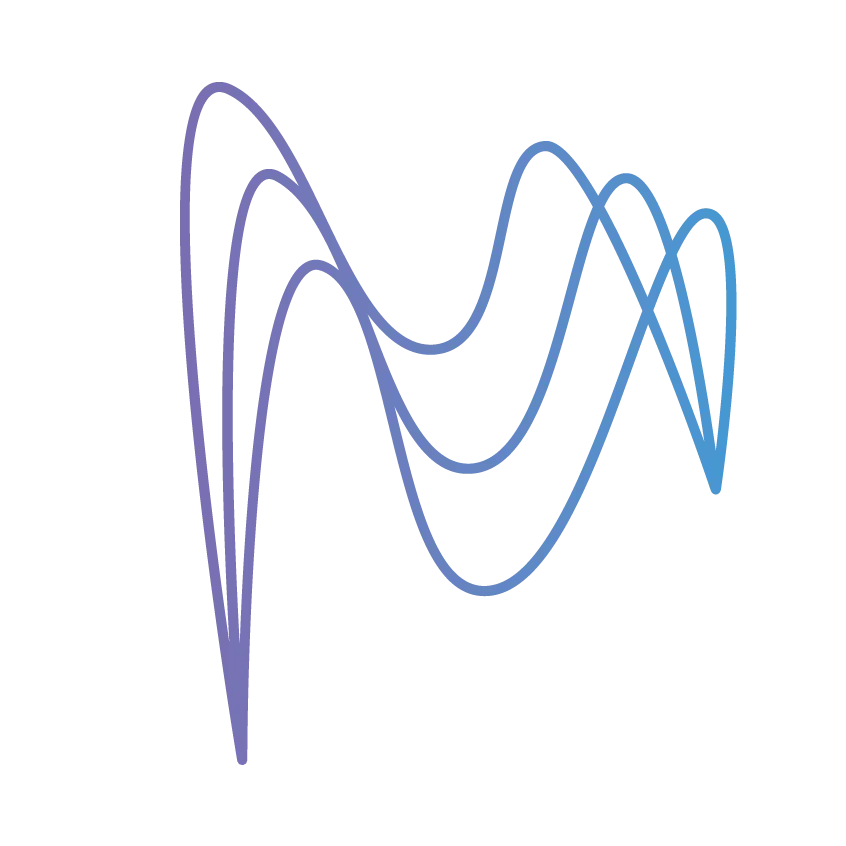 (Senior) C++ Software Engineer for Vehicle Network API (all genders)