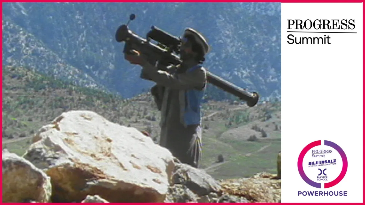 What Really Happened: the history books vs. reality