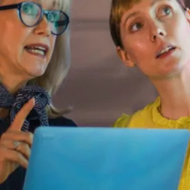 Microsoft Pledges To Be Carbon Negative By 2030 — Is It Achievable?