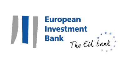 European Investment Bank