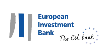 European Investment Bank