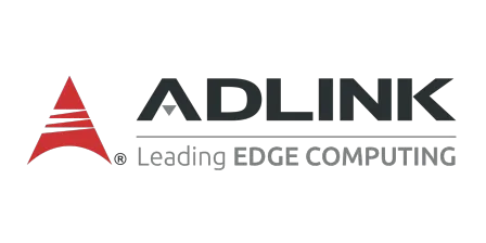 ADLINK Technology Inc.