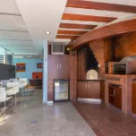 Mágnifica Pent House Dúplex - nos Ilhéus, Funchal - Ilha da Madeira