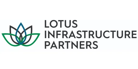 Lotus Infrastructure Partners