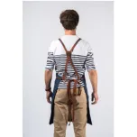 Tablier MARCEL