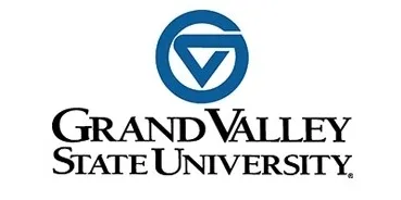 Grand Valley State University