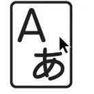 AI-driven automated translation solutions