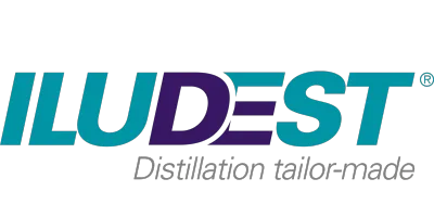 ILUDEST Destillationsanlagen GmbH