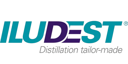 ILUDEST Destillationsanlagen GmbH