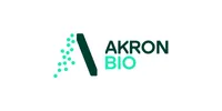 Akron Biotech