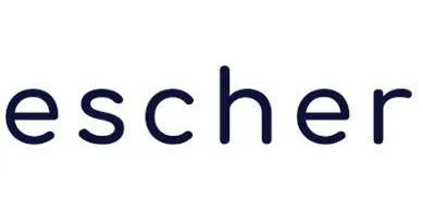 Escher Group