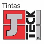 Tinta Sublimación cabezales DX4, DX5, DX6, DX7, TFP
