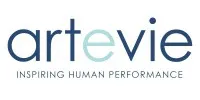 artevie