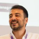 Yusuf Barutcu