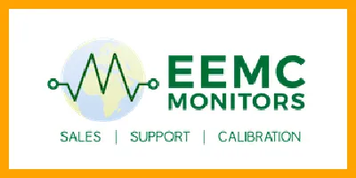 EEMC Monitors