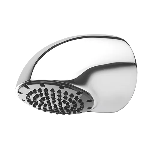 Nieuwe Rada VR106RC douchekop