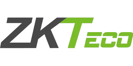 Armatura | 아메이투라(ZKTeco)