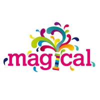 Magical Flavors for Food Industry