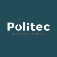 POLITEC
