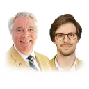 Personal Assistent -2