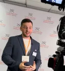 Ben Richardson