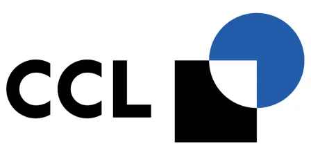 CCL
