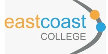 East Coast College