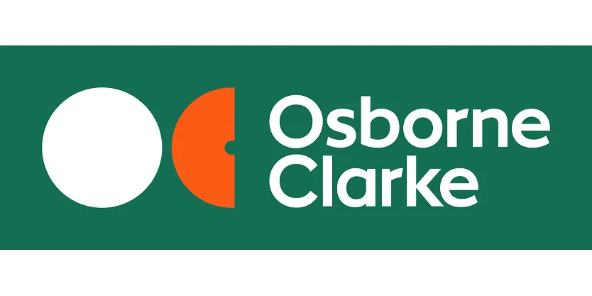 Digitalising your legal workflow: how to manage your legal and compliance work in a digital world?