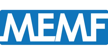 MEMF Electrical Industries Co.