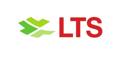 LTS Lohmann DT